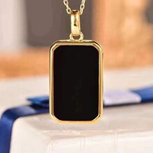 18K��o���Ƶ���au750�ʽ��ؐ���С�����i�ǒ쉋���ˮؐ�S��