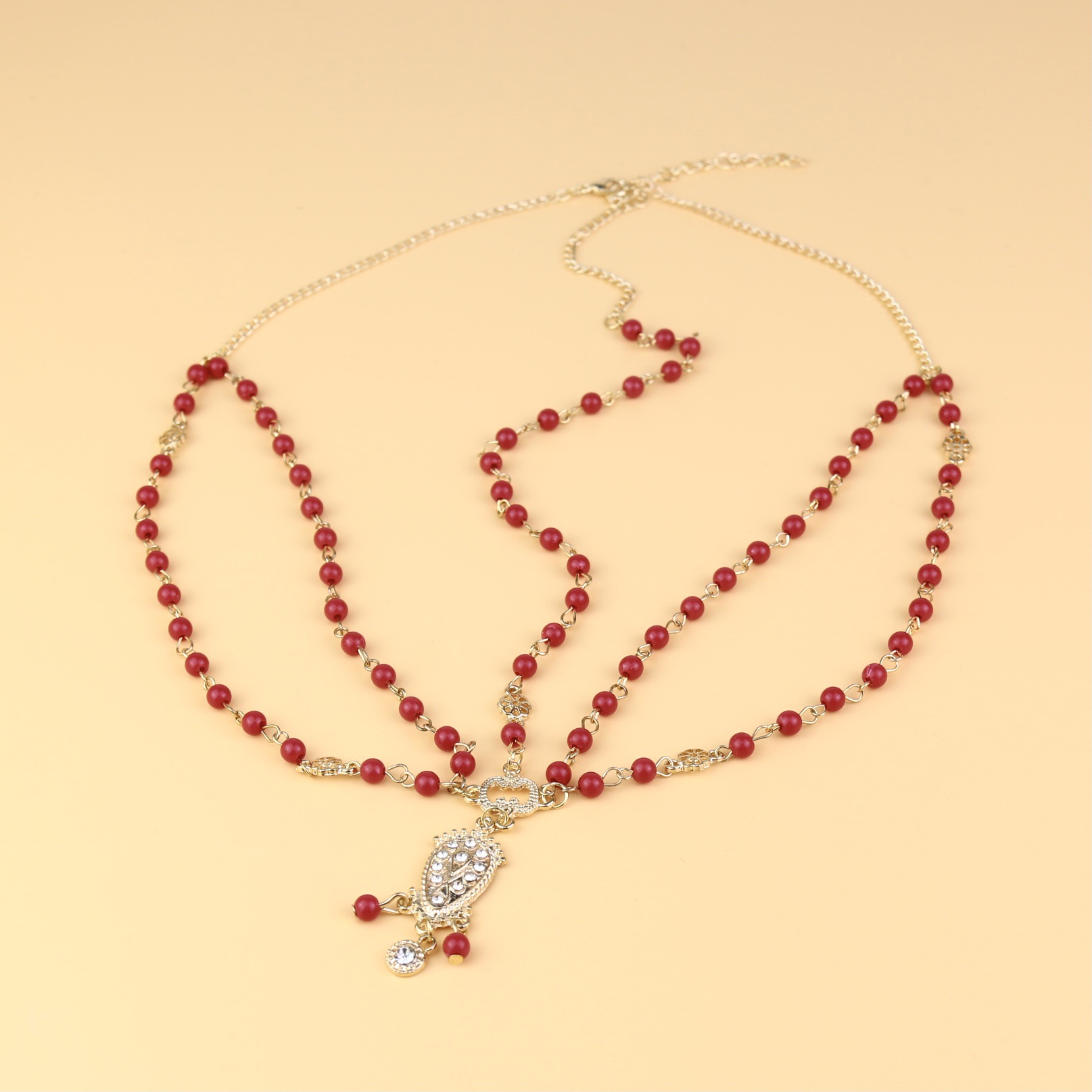 微信图片_202107271530031