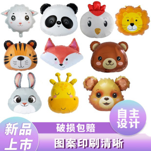�羳��Ʒ��ͨ�����^���}�ϻ��{�Ӻ����u�����XĤ���������Ɍ���Ʒ