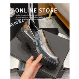 女式皮靴;女式时装单鞋;女式休闲单鞋