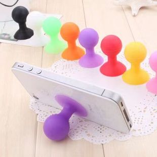 ���z�֙C֧�����~�� ����֧�� ���濴�Ӱ���PС֧�ܶ�ʱ�yͨ��