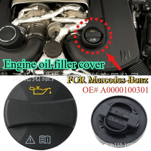 �m��춱��Y�C�ͼ�ע���w�C���wW115W123W124W201W211 A0000100301
