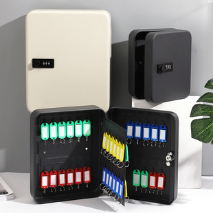 ?һ�����l耳��䷿�a�н�耳י�������젝��܇耳׺��F����