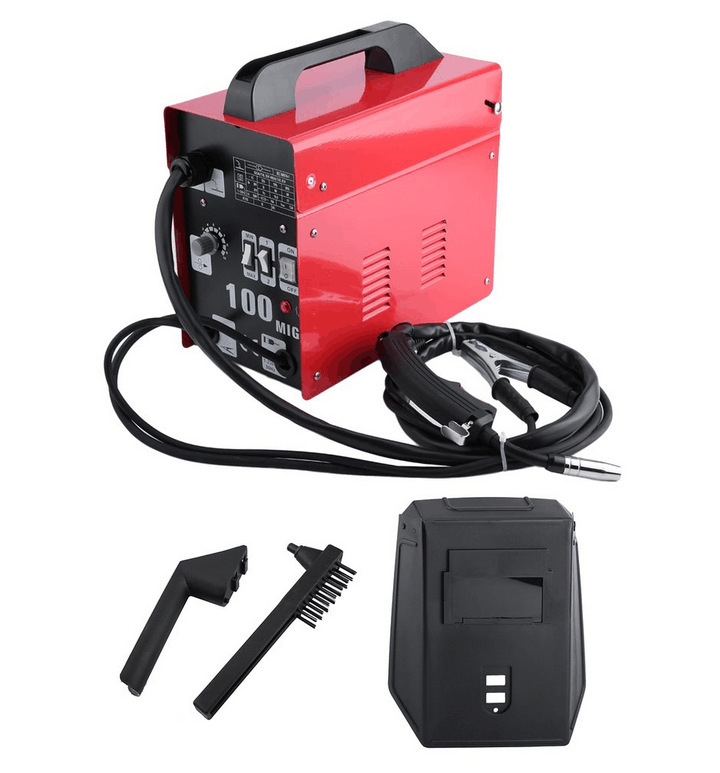 Export to Australia gas shielded welding machine, plasma cutting machine with Australian plug Export to Australia gas shielded welding machine, plasma cutting machine with Australian plug