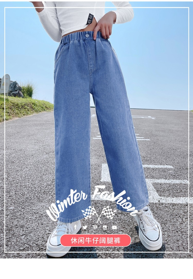 i2uUjf6mxdTrdS49SARyxHzmcdyX+NklrcgN