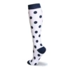 Baiyan Tibetan blue dots