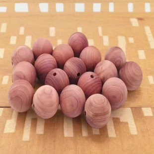 ��Ȼ�tѩ�����ù��ζ�������x����ľ����ζľ��