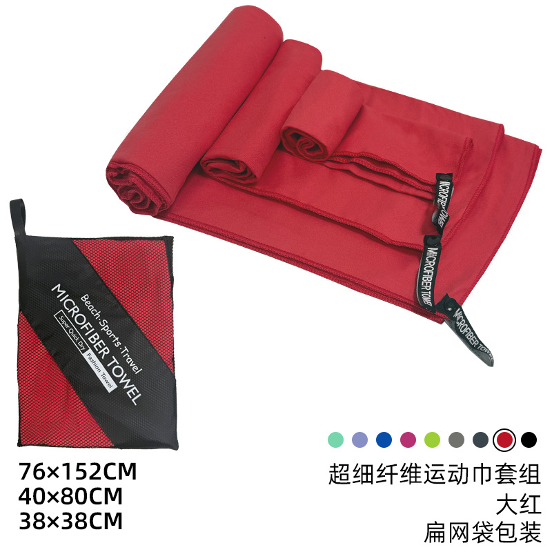 ٸ˶ëҰӪëϸάëװˮ˶