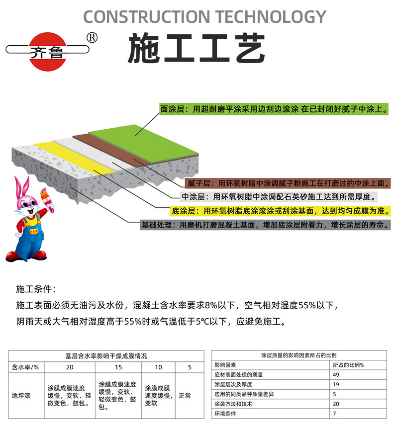 详情页_04