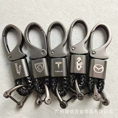 Other Automotive Exterior Supplies: Keychain, Gift Wholesale