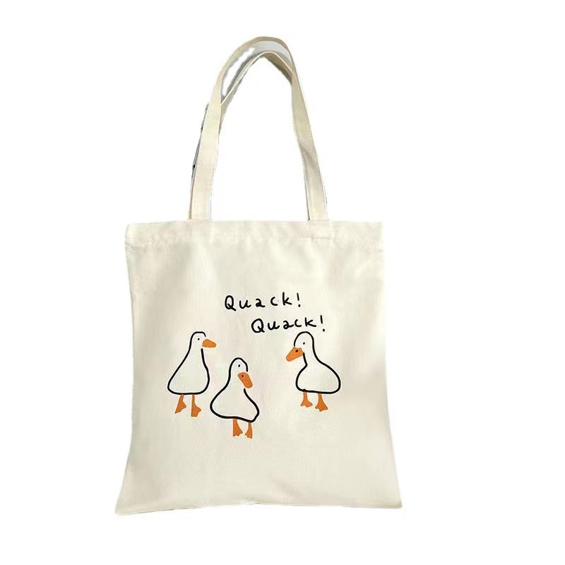 微信图片_20230209102643