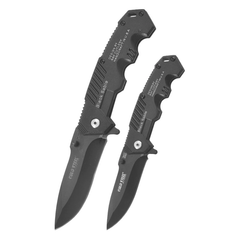 Складной нож Портативный Открытый нож выживания кемпинг высокая твердость складной нож многофункциональный нож полевой нож выживания