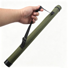 63cm79cm��Ͱ�wី�ͰϪ���U���̹���yʽ��Ͱ�羳�~���ռ{��