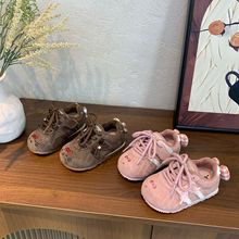 2025�ﶬ�¿ͯ���qƤ�\��Ь Ůͯ�ɐ�؈��̽� ܛ�וr�����eЬ