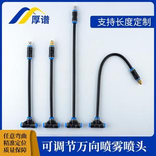 ���{��凊�ܞ�ˮ���΢���������F�f�򝲻��F�����^�Ԅ��f����