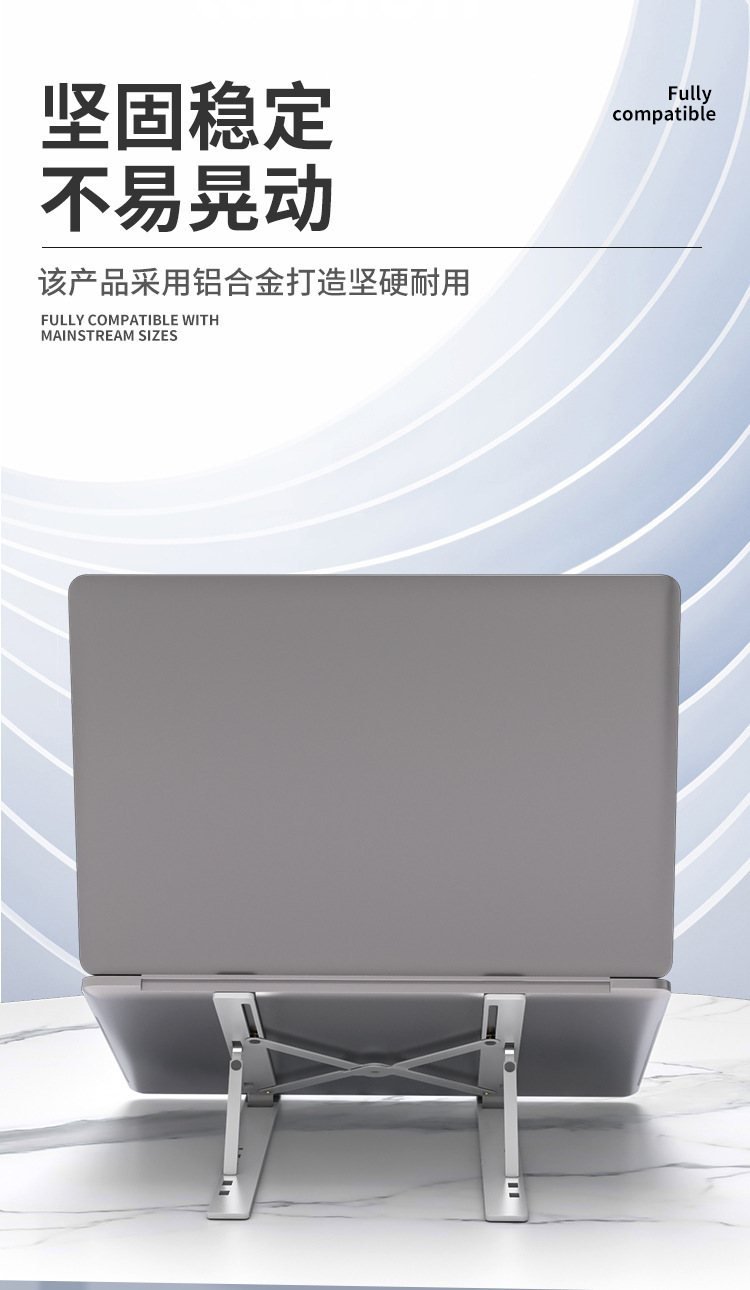 O1CN01igCeed2J1qti0Q4E4_!!2206947879362-0-cib.jpg