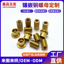 ���ƝL���~��ĸע����ĸ�ӹ����a�S���S�~�Ƕ���A���pͨ��Ƕ��ñ