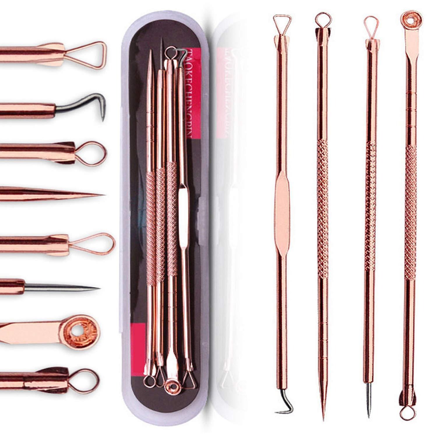 tools set stainless steel