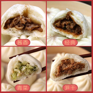 һ�����lС�\��2�������Ͱ��Ʒ���Ӽӟἴʳ����ك�ʳƷ�ز�