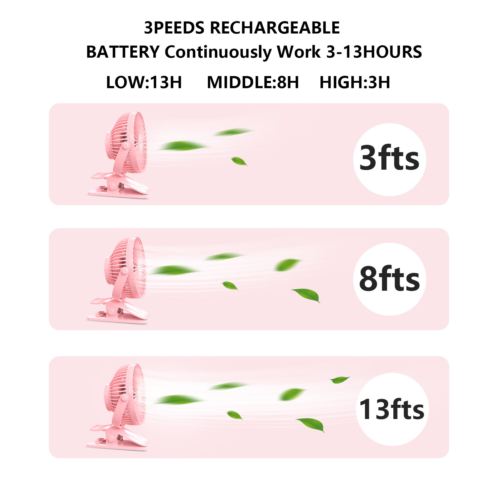一键复制_20230217162725
