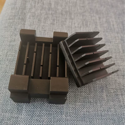 Nylon Photosensitive Resin, Sla – Industrial molds