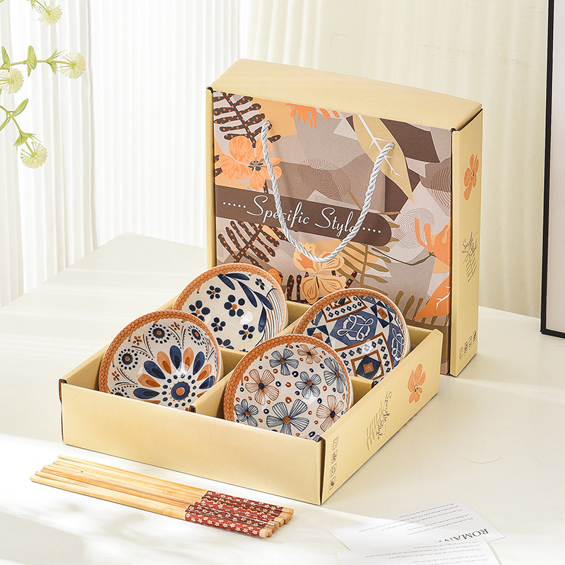 D-_Backup_桌面_DSC_6647