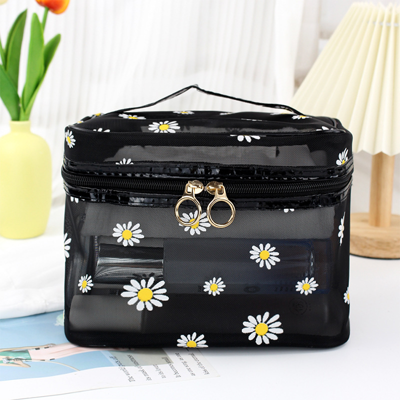 데이지 스퀘어 백