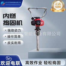 С۷v̙C ND-4С۷vֳʽȼvC