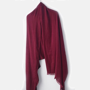 ȫ��2���L�U�޴��������٤�w��̺�����U��ů������ˇŮ