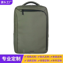 �羳�p����๦��USB�̄ճ���ͨ�ڱ��� 900DƤĤ�Pӛ����X������