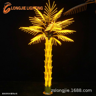 ��3�� ��2��16Ƭ�~ LED����Ҭ���ledҬ�Ә�����^����