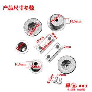 �ݽz���Ь�������������������D���D�S�����������ݽz���Ͻ�