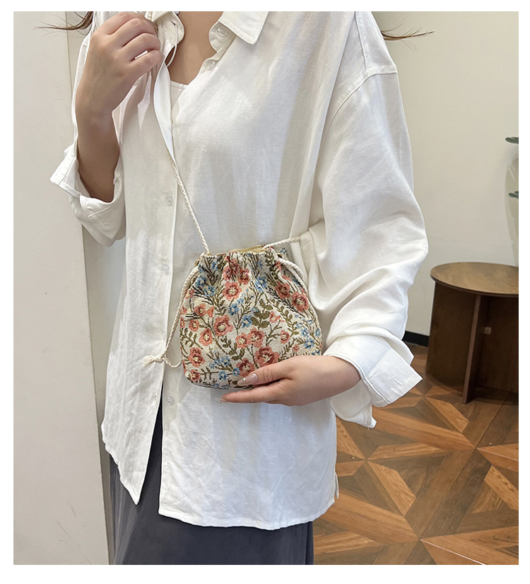 h2uTiviiztSHn2aJjQ1YWs+C5qfvcIOsoRMD