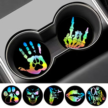 �羳��Ʒ������ӡ�D��ӡ�����|��܇ˮ���|��܇���܉|����|܇�d�b