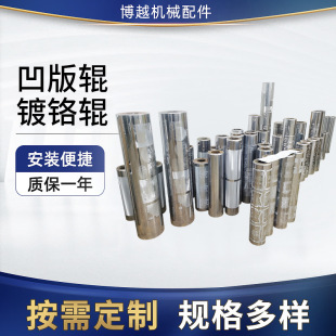 �S�����a����ӡˢ�C�z݁僽j݁���I�Cе�LͲ�R�治�P�Ӳ�t��݁