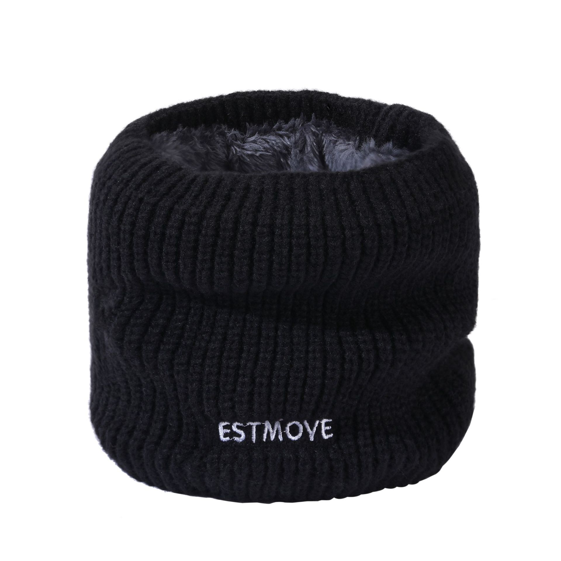 微信图片_20230821172443