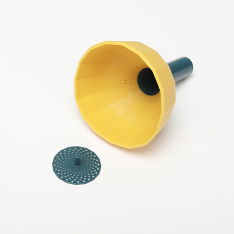 O1CN01VtPDrB23umOYsVBml_!!2206