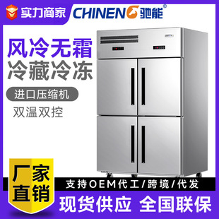 �Y��������ؙ�������L��o˪���r���Ƶ�N���ñ�����ʽ�p�ر���