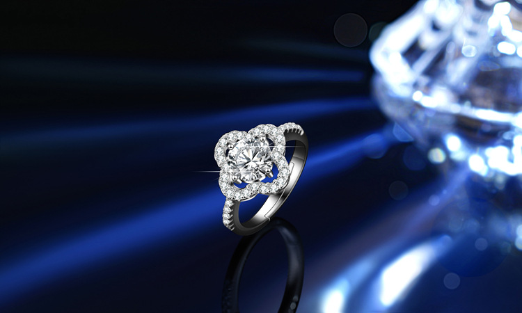 DSC_6765 拷贝_副本1