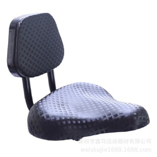 �羳�������l��݆܇ɽ������܇늄�܇���������|���|���������