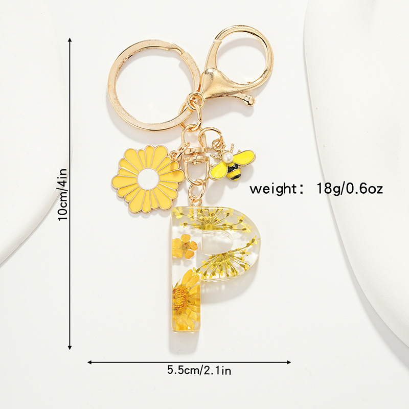 A7408081 - 副本.JPG