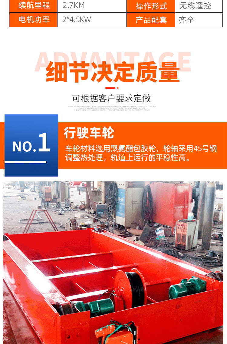 O1CN01Kxyy2W2H8bPYNENL4_!!2215