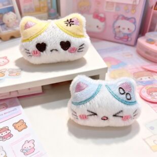 ��ͨ�ɐ�С؈�P��؈�����Ů����耳׿��b�ë�q�쉋�Y��������