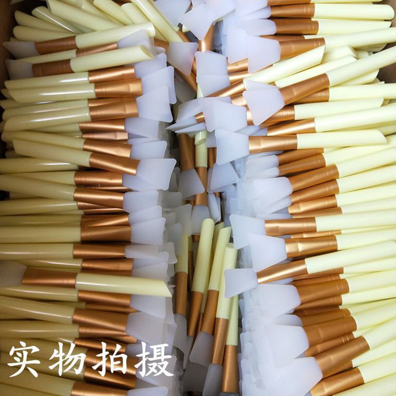 11659828348_734775266