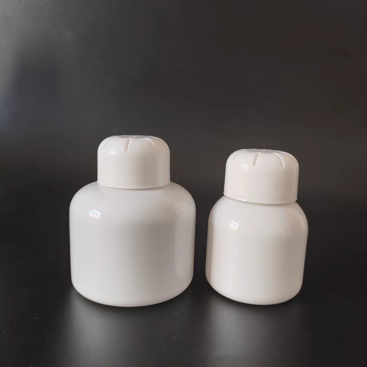 mmexport1662078064364