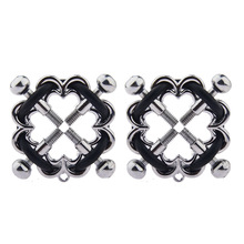 ��늓��ѻ���A���Α�߳���ο������Ů�ã���A���ٙѻ�ʮ����A