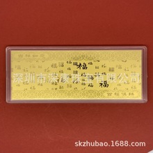 �K�����l������n�S��[���S��ˇƷ���]Ʊ����J���S���l