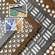 \_׾W䓰WUW䓰WTbA׾WFzW