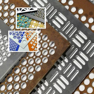 ���N��\�_�׾W䓰�W����U���W����䓰�W���T����bA�׾W