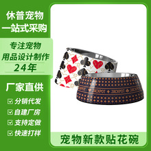 �����N��������؈����茙����Ʒ؈�빷���ܰ����P䓹����p�ӹ���